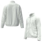 ZOY ゾーイ ゴルフウェア メンズ MEN ナイロンタフタストレッチ ブルゾン 軽量性 速乾性 フルジップ 071462100