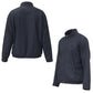 ZOY ゾーイ ゴルフウェア メンズ MEN ナイロンタフタストレッチ ブルゾン 軽量性 速乾性 フルジップ 071462100
