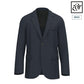 ZOY ゾーイ ゴルフウェア メンズ MEN TRICOT AIR MESH ジャケット メッシュ素材 ストレッチ性 軽量 涼しく快適な着心地 セットアップ対応 071462108