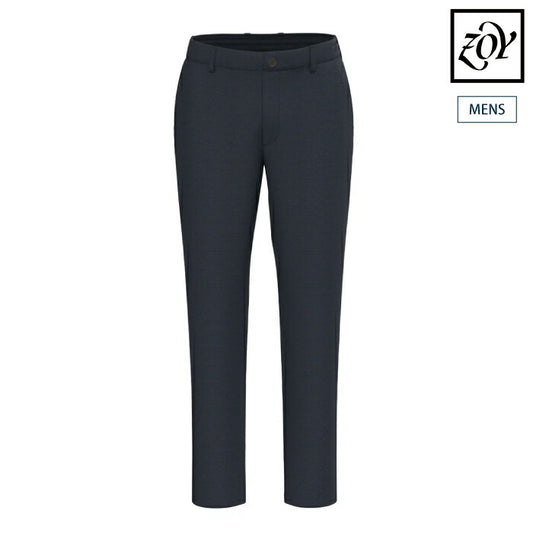 ZOY – GOLFCITY ARD