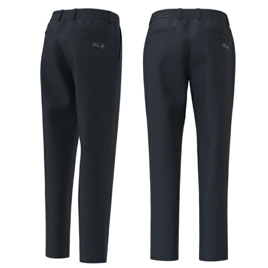 ZOY – GOLFCITY ARD