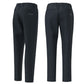 ZOY ゾーイ ゴルフウェア メンズ MEN TRICOT AIR MESH ロングパンツ メッシュ素材 ストレッチ性 軽量 涼しく快適な着心地 セットアップ対応 071462408