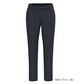 ZOY ゾーイ ゴルフウェア メンズ MEN TRICOT AIR MESH ロングパンツ メッシュ素材 ストレッチ性 軽量 涼しく快適な着心地 セットアップ対応 071462408