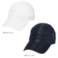 ZOY ゾーイ ゴルフウェア メンズ レディース UNISEX 撥水メッシュキャップ 帽子 炎天下のゴルフでも快適 071462803