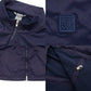 ZOY ゾーイ ゴルフウェア レディース WOMEN ナイロンタフタストレッチ ベスト ペプラムシルエット ストレッチ素材 071662200