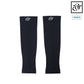 ZOY ゾーイ ゴルフウェア メンズ レディース UNISEX 着圧レッグスリーブ UV 撥水 速乾 071718813