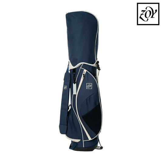 ゴルフバッグ・キャディバッグ CHARI&CO NYC GOLF&THE CITY BACKPACK GOLF AND THE CITY BACKPACK ゴルフバッグ CHARI＆CO