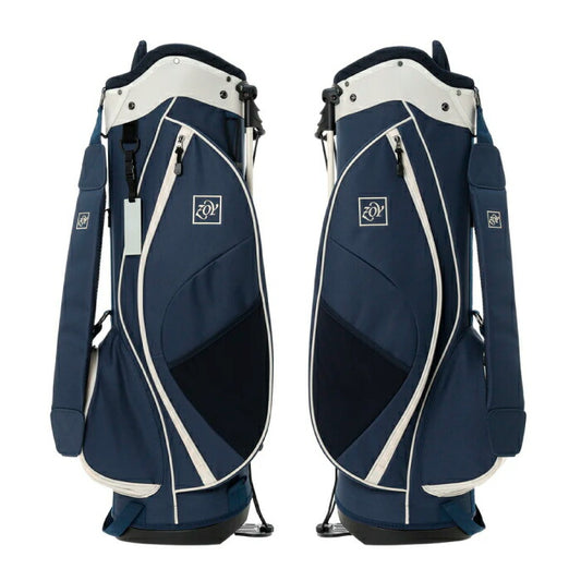 キャディバッグ – GOLFCITY ARD