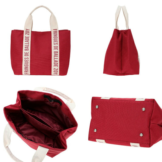 ZOY ゾーイ ゴルフ メンズ レディース UNISEX カートバッグ 軽量仕様 耐水コーティング 071718847