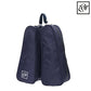 ZOY ゾーイ ゴルフ メンズ レディース UNISEX シューズカバー 個別収納 071718899