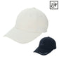 ZOY ゾーイ ゴルフウェア メンズ レディース UNISEX ベーシックキャップ 2WAYストレッチ 撥水性 スタイリッシュ 071728800