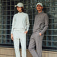 ZOY ゾーイ ゴルフウェア メンズ レディース UNISEX ベーシックキャップ 2WAYストレッチ 撥水性 スタイリッシュ 071728800