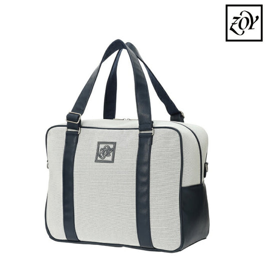 ボストンバッグ – GOLFCITY ARD