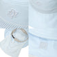 ZOY ゾーイ ゴルフウェア メンズ レディース UNISEX Radi-cool Radi-cool サンシールドハット 帽子 あご紐 取り外し可能ネックガード付き 放射冷却効果 UVカット率99%以上 撥水加工 071728818