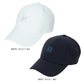 ZOY ゾーイ ゴルフウェア メンズ レディース UNISEX サングラスホルダーキャップ スリット付 4WAYストレッチ パンチング加工 通気性 071728860
