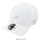 ZOY ゾーイ ゴルフウェア メンズ レディース UNISEX NEW ERA パンチングメッシュキャップ NEW ERAコラボ 9FORTY Easy snapモデル 定番商品 071789881