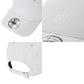 ZOY ゾーイ ゴルフ 帽子 メンズ レディース UNISEX NEW ERA ヒートエナジーCAP キャップ 高機能素材 SOLOTEX + HEAT ENERGY 撥水 ストレッチ 防シワ ウォッシャブル 保温 071799830