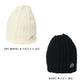 ZOY ゾーイ ゴルフウェア メンズ レディース UNISEX スクリューニットキャップ 帽子 ネックウォーマー 2WAY仕様 撥水加工 071799844