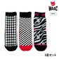 WAAC ワック メンズ MENS ソックス3足セット 072214832