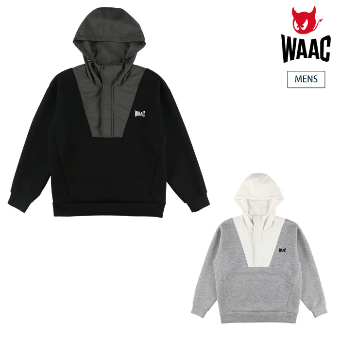 WAAC – Page 6 – GOLFCITY ARD