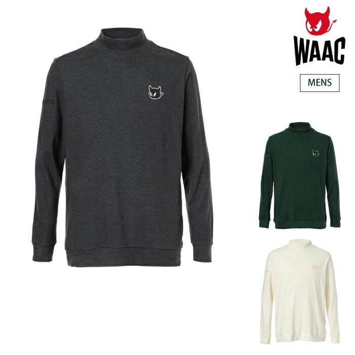 WAAC レディース ゴルフウェア セット 楽天市場】【GRNのみ20%OFF SALE】 WAAC ワック レディース