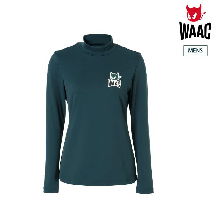WAAC – Page 4 – GOLFCITY ARD
