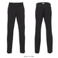 WAAC ワック メンズ ゴルフウェア MENS CORDURA® 4WAY STRETCH ロングパンツ 2WAYストレッチ 撥水性 定番品 072244400