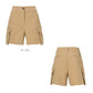 WAAC ワック ゴルフウェア レディース WOMEN スパンライクカーゴショートパンツ 072252471