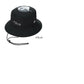 WAAC ワック ゴルフウェア メンズ レディース UNISEX NEW ERA WAACKY バケットハット NEW ERAコラボ 072252832