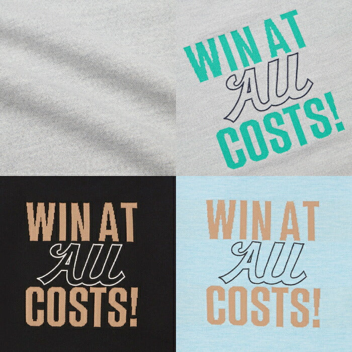 WAAC ワック ゴルフウェア メンズ MEN ダブルフェイススウェットライクニットプルオーバー セーター ストレッチ 新感覚 072254041