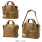 WAAC ワック メンズ レディース ゴルフ UNISEX CITY LINE ボストンバッグ 072254801