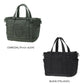 WAAC ワック メンズ レディース ゴルフ UNISEX ESSENTIALカートバッグ ショルダーストラップ付 072254811