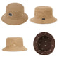 WAAC ワック メンズ レディース ゴルフ UNISEX NEW ERAリバーシブルバケットハット ニューエラ コラボ 072254832