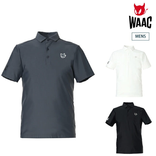 WAAC – GOLFCITY ARD