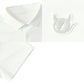 WAAC ワック ゴルフウェア メンズ MEN ESSENTIAL ECO NYLON 半袖ポロシャツ ストレッチ UVカット ハンドウォッシャブル対応 072262030