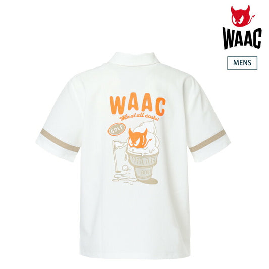 WAAC – GOLFCITY ARD WAAC – GOLFCITY ARD
