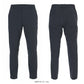 WAAC ワック ゴルフウェア メンズ ロングパンツ MEN アクティブフォットテーパードパンツ UVカット はっ水加工 ストレッチ 072262410
