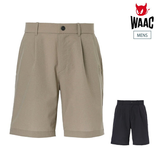 WAAC – GOLFCITY ARD