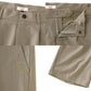 WAAC ワック ゴルフウェア メンズ MEN COOLDOTSミニリップストップ ハーフパンツ 通気性 軽量性 撥水 2WAYストレッチ 防シワ ウォッシャブル セットアップ対応 072262434