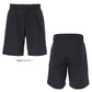WAAC ワック ゴルフウェア メンズ MEN COOLDOTSミニリップストップ ハーフパンツ 通気性 軽量性 撥水 2WAYストレッチ 防シワ ウォッシャブル セットアップ対応 072262434