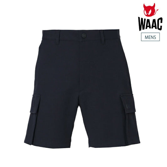WAAC – GOLFCITY ARD
