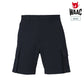 WAAC ワック ゴルフウェア メンズ MEN カーゴショートパンツ UVカット 吸水速乾 ストレッチ 軽やかな穿き心地 072262440