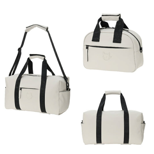 ボストンバッグ – GOLFCITY ARD