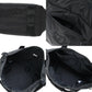 WAAC ワック ゴルフ メンズ レディース UNISEX Packable トートバッグ サブバッグ パッカブル仕様 ショルダーストラップ ポーチ袋付 コンパクト収納 シリーズ商品あり 072262820