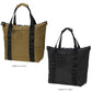 WAAC ワック ゴルフ メンズ レディース UNISEX Packable トートバッグ サブバッグ パッカブル仕様 ショルダーストラップ ポーチ袋付 コンパクト収納 シリーズ商品あり 072262820