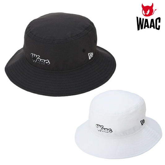 WAAC – GOLFCITY ARD