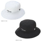 WAAC ワック ゴルフウェア メンズ レディース UNISEX バケットハット WAAC×NEW ERA クーリング効果 日差し対策 072262832