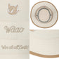 WAAC ワック ゴルフウェア メンズ レディース UNISEX バイカラーバケットハット 軽量素材 タウンユース アウトドア 072262833