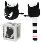 WAAC ワック ゴルフ メンズ レディース UNISEX WAACKY DRヘッドカバー ドライバーヘッドカバー ギフトボックス付 贈り物 072262860