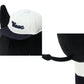 WAAC ワック ゴルフ メンズ レディース UNISEX WAACKY DRヘッドカバー ドライバーヘッドカバー ギフトボックス付 贈り物 072262860